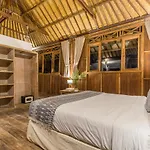 Villa Bunga 1