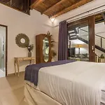 Villa Bunga 1